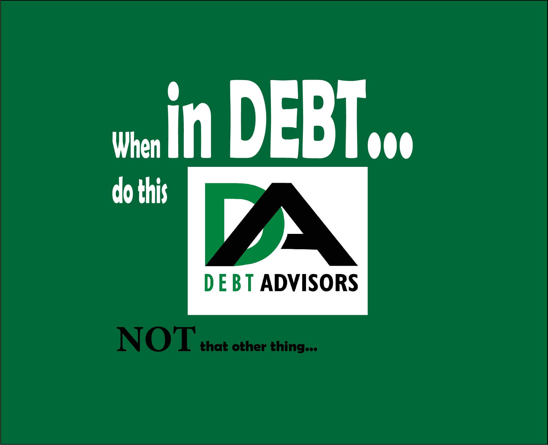 learn more about debt statute of limitations in wisconsin and how milwaukee debt advisors help people who are in a financial struggle get back on their feet again