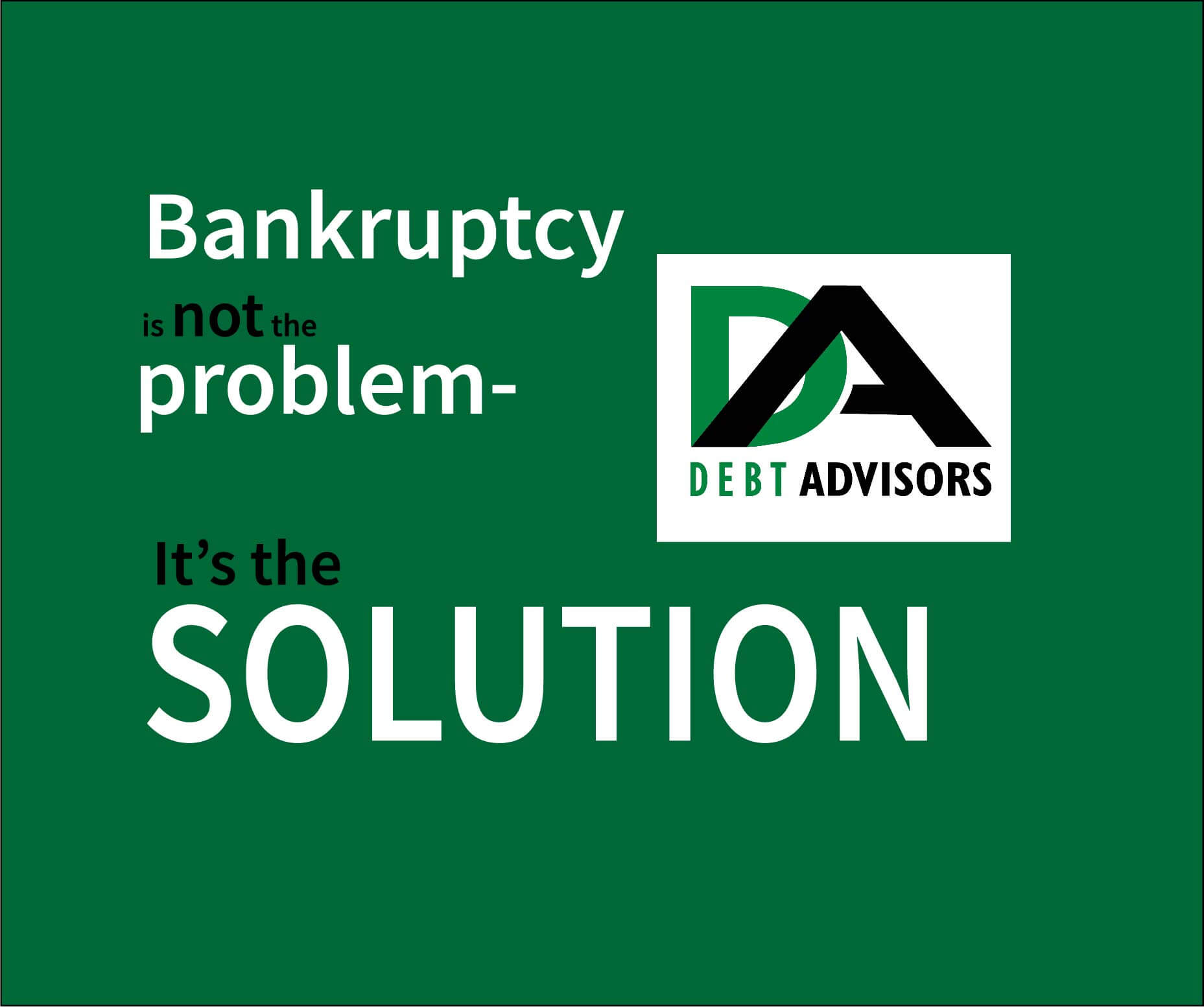 greater milwaukee wisconsin resident files bankrkuptcy for a solution to debt