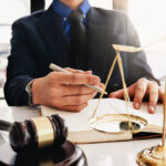 Bankruptcy Lawyer