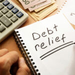 Bankruptcy Relief