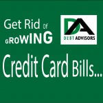 file bankruptcy in milwaukee to get rid of those pesky credit card bills once and for all