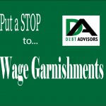 stop wage garnishments if you live or work around milwaukee wisconsin find out how to talk to an affordable lawyer who can help