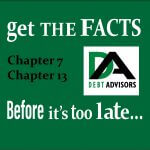 downtown milwaukee wisconsin bankruptcy law firm that gives honest advice get the facts about chapter 7 and chapter 13 bankruptcy no strings attached