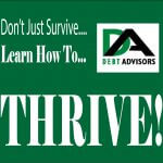 milwaukee wisconsin residents in downtown milwaukee or in any of milwaukee county learn how to become debt free and thrive