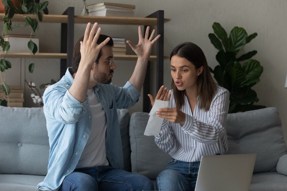Wisconsin Divorce And Bankruptcy Quick Facts