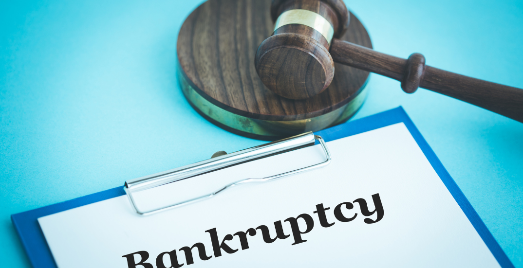 Bankruptcy Lawyer in Wisconsin - debt advisors