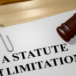 statute of limitations - debt advisors