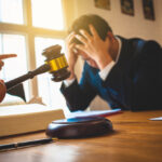 Limitations On Debt