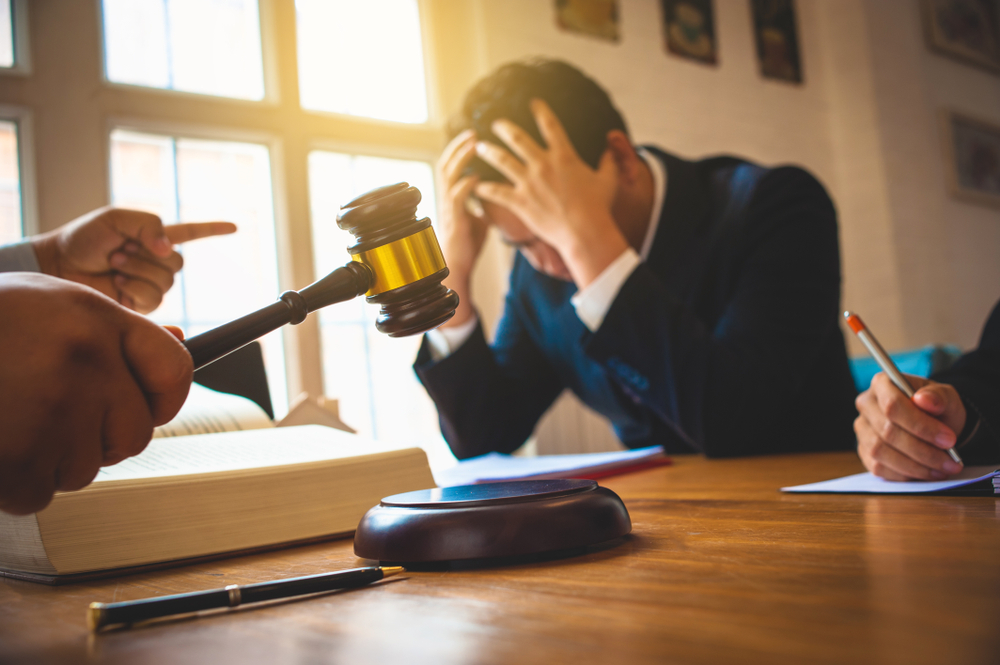 Statute Of Limitations On Debt In Wisconsin