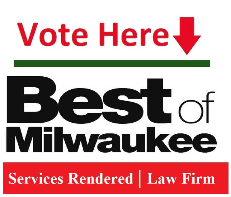 Voted Best Bankruptcy Law Firm