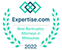 expertise-icon-logo
