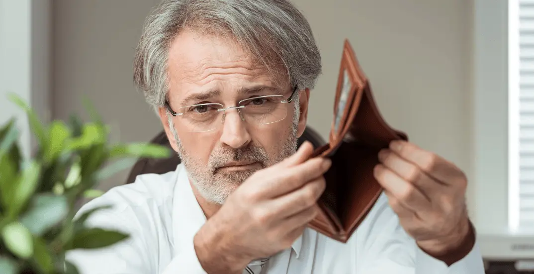 Wisconsin Chapter 13 Bankruptcy Attorneys: Restructure Your Debt and Protect Your Future