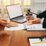 Wisconsin Bankruptcy Exemptions