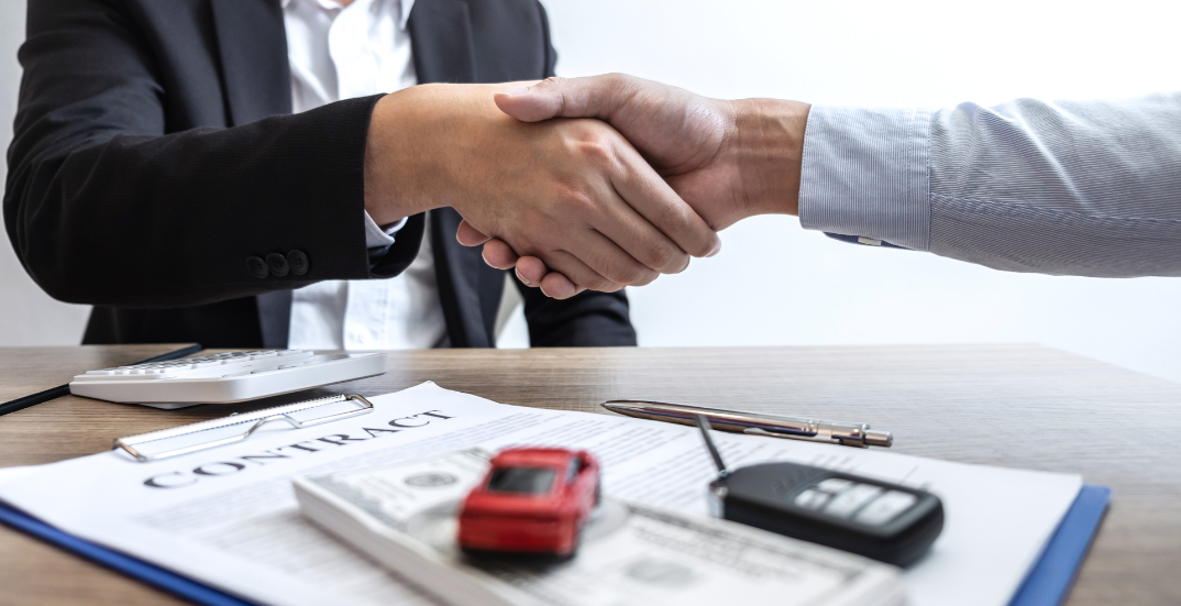 Can You Get a Car Loan After Bankruptcy? Proven Strategies, Lender Options, and Key Steps to Approval