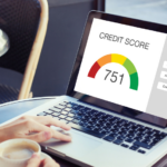 How to Achieve a 720 Credit Score