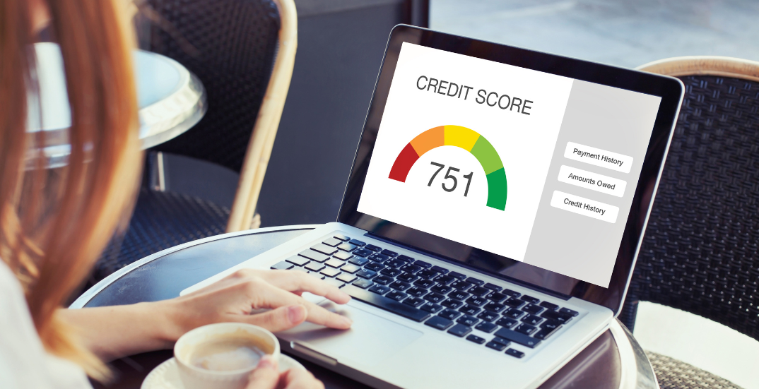 How to Achieve a 720 Credit Score