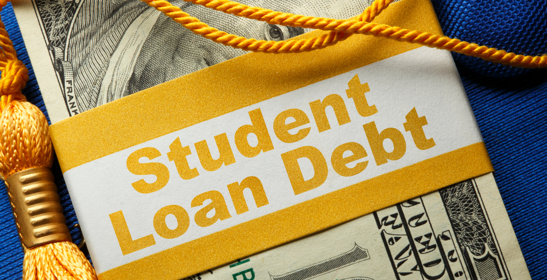 Student Loans, Taxes, and Other Debts - debt advisors