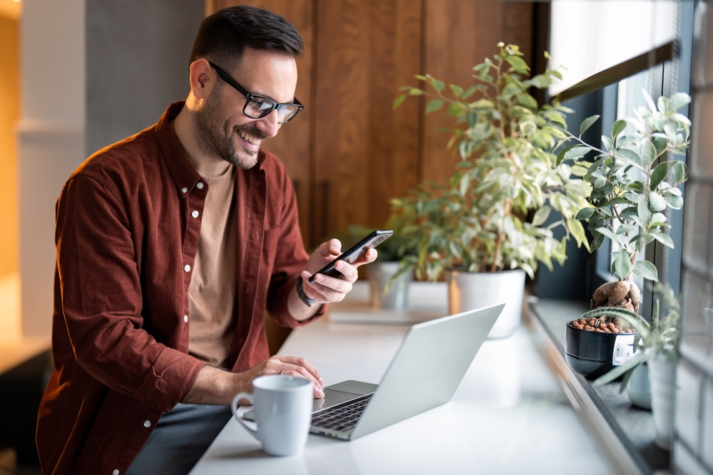 Program Benefits and Features