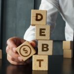 Debt