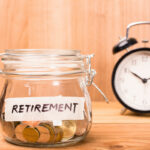 Bankruptcy and Retirement