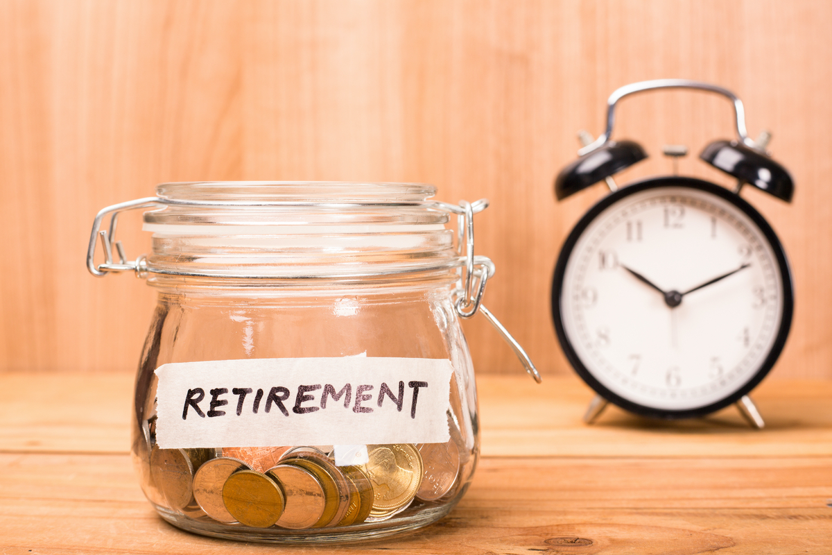 Bankruptcy and Your Retirement Funds: What You Need to Know