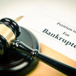 Small Business Bankruptcy