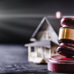 Bankruptcy and Rental Property