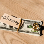 Bankruptcy and Alimony