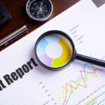 Bankruptcy And Credit Report