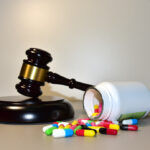 Bankruptcy Laws