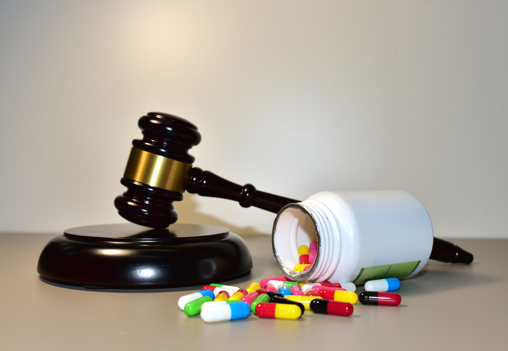 Bankruptcy Laws