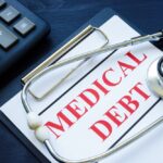 Medical Debt