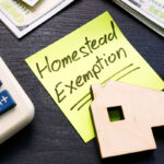 Wisconsin Homestead Exemption