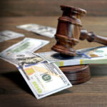 From Crisis to Stability: Milwaukee Bankruptcy Lawyers