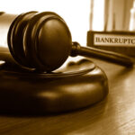 Bankruptcy Laws