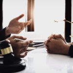 Bankruptcy Myths vs. Reality