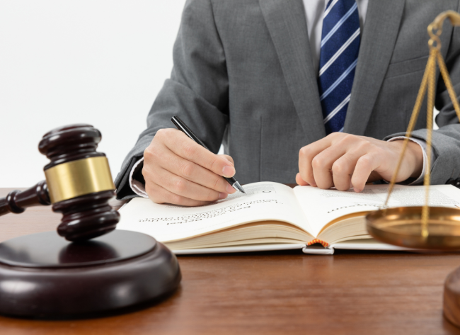 Wisconsin Bankruptcy Laws