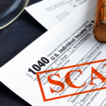 Bankruptcy Scams