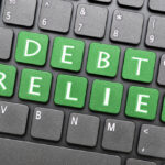 Debt Relief