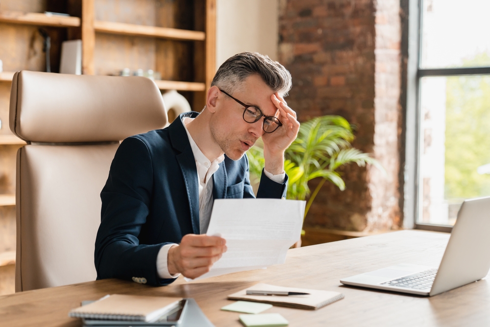 Bankruptcy and Debt