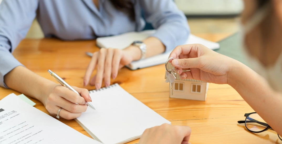 Understanding Bankruptcy Exemptions in Milwaukee: Protecting Your Property