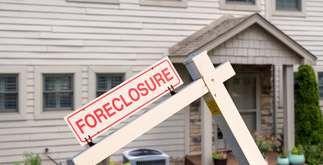 Foreclosure prevention strategies - debt advisors