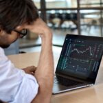Navigating Bankruptcy