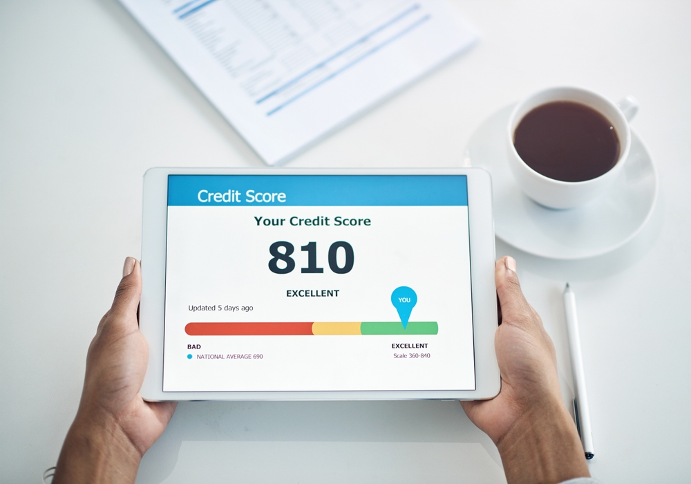 How Bankruptcy Impacts Your Credit Score and How to Recover in Wisconsin