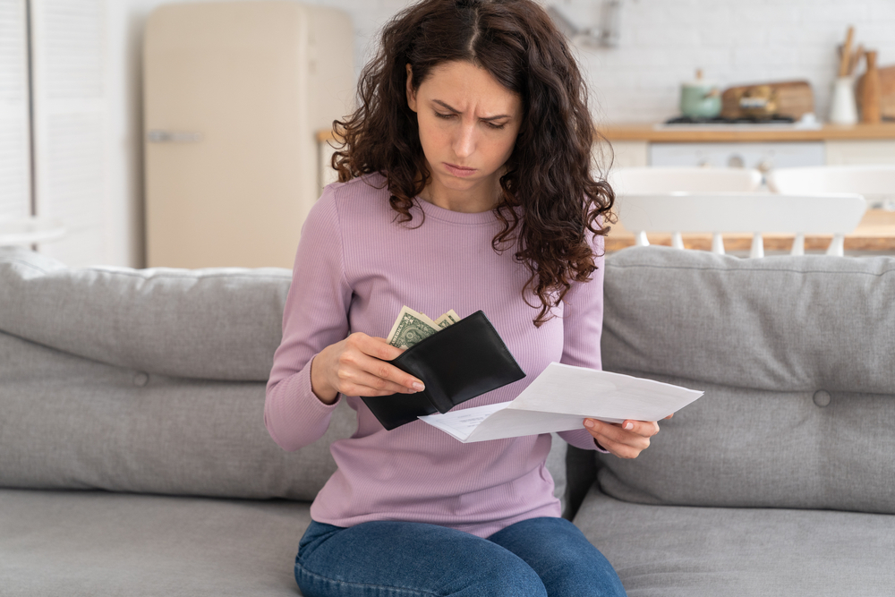 Discharging Payday Loans Through Bankruptcy in Wisconsin