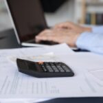Protect Social Security Benefits