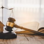 Understanding Wisconsin’s Homestead Exemption in Bankruptcy