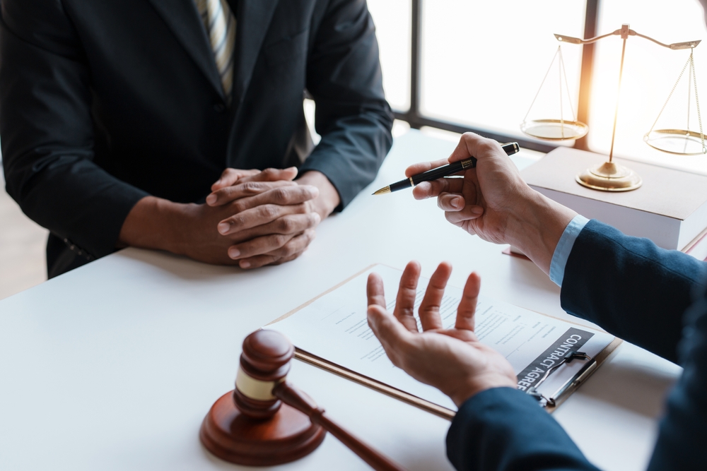 Debt Settlement vs. Bankruptcy