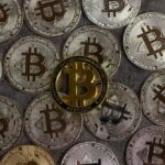 Digital Assets in Bankruptcy
