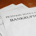 Biggest Mistakes People Make Right Before Filing Bankruptcy